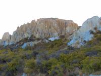 Albums/20060200-New Zealand 2006/20060316-Twiz/46